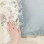 ヒメ日記 2024/12/20 01:19 投稿 ねるこ サティアンまーと