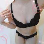 ヒメ日記 2024/12/24 09:49 投稿 ねるこ サティアンまーと