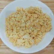 ヒメ日記 2024/12/26 23:39 投稿 ねるこ サティアンまーと