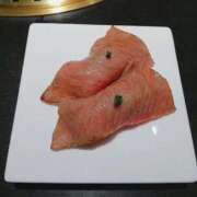 ヒメ日記 2024/12/29 00:17 投稿 ねるこ サティアンまーと