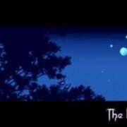 ヒメ日記 2024/12/31 14:59 投稿 ねるこ サティアンまーと