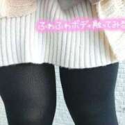 ヒメ日記 2025/01/15 12:59 投稿 ねるこ サティアンまーと