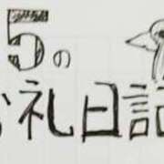 ヒメ日記 2025/01/17 01:16 投稿 ねるこ サティアンまーと
