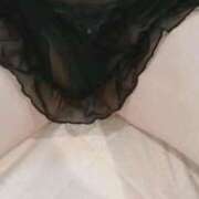 ヒメ日記 2025/01/19 09:32 投稿 ねるこ サティアンまーと