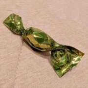 ヒメ日記 2025/01/21 23:49 投稿 ねるこ サティアンまーと