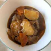 ヒメ日記 2025/01/31 00:59 投稿 ねるこ サティアンまーと