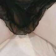 ヒメ日記 2025/02/03 09:55 投稿 ねるこ サティアンまーと