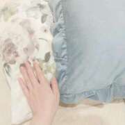 ヒメ日記 2025/02/05 23:59 投稿 ねるこ サティアンまーと