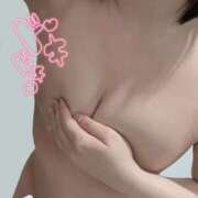 ヒメ日記 2025/02/09 21:49 投稿 ねるこ サティアンまーと