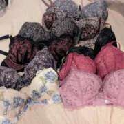 ヒメ日記 2025/03/03 00:33 投稿 ねるこ サティアンまーと