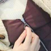 ヒメ日記 2025/03/04 10:09 投稿 ねるこ サティアンまーと