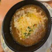 ヒメ日記 2025/03/20 19:22 投稿 ねるこ サティアンまーと