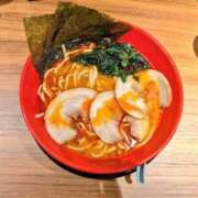 ヒメ日記 2025/03/21 23:03 投稿 ねるこ サティアンまーと