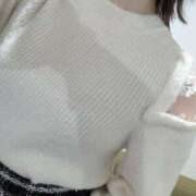 ヒメ日記 2025/03/23 09:59 投稿 ねるこ サティアンまーと