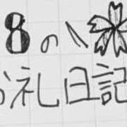 ヒメ日記 2025/04/09 21:38 投稿 ねるこ サティアンまーと