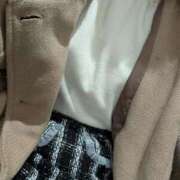 ヒメ日記 2025/04/13 10:07 投稿 ねるこ サティアンまーと