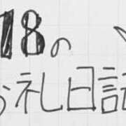 ヒメ日記 2025/04/25 19:09 投稿 ねるこ サティアンまーと