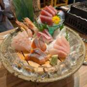 ヒメ日記 2025/04/28 14:52 投稿 ねるこ サティアンまーと