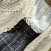 ヒメ日記 2025/04/29 09:59 投稿 ねるこ サティアンまーと