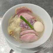 ヒメ日記 2025/05/03 12:38 投稿 ねるこ サティアンまーと