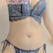 ヒメ日記 2025/05/08 15:10 投稿 ねるこ サティアンまーと