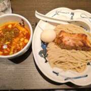 ヒメ日記 2025/05/15 17:08 投稿 ねるこ サティアンまーと