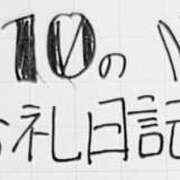 ヒメ日記 2025/05/16 12:20 投稿 ねるこ サティアンまーと