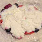 ヒメ日記 2025/05/30 21:59 投稿 ねるこ サティアンまーと