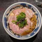 ヒメ日記 2025/06/08 20:49 投稿 ねるこ サティアンまーと