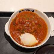 ヒメ日記 2025/06/19 18:09 投稿 ねるこ サティアンまーと