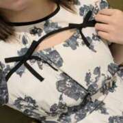 ヒメ日記 2025/06/26 14:59 投稿 ねるこ サティアンまーと