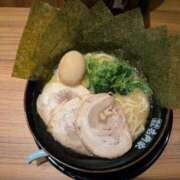 ヒメ日記 2025/06/30 21:39 投稿 ねるこ サティアンまーと