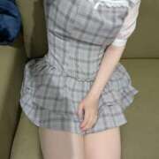 ヒメ日記 2025/07/05 10:09 投稿 ねるこ サティアンまーと