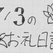 ヒメ日記 2025/07/16 13:09 投稿 ねるこ サティアンまーと