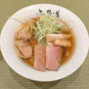 ヒメ日記 2025/07/24 00:39 投稿 ねるこ サティアンまーと