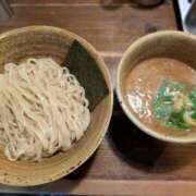 ヒメ日記 2025/07/28 13:21 投稿 ねるこ サティアンまーと