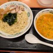 ヒメ日記 2025/09/05 10:30 投稿 ねるこ サティアンまーと