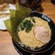 ヒメ日記 2025/09/26 18:49 投稿 ねるこ サティアンまーと