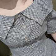 ヒメ日記 2025/10/01 14:49 投稿 ねるこ サティアンまーと