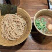 ヒメ日記 2025/10/14 00:59 投稿 ねるこ サティアンまーと