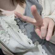 ヒメ日記 2025/10/18 17:09 投稿 ねるこ サティアンまーと