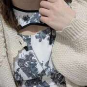 ヒメ日記 2025/10/19 13:15 投稿 ねるこ サティアンまーと