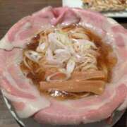 ヒメ日記 2025/10/19 23:21 投稿 ねるこ サティアンまーと