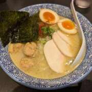 ヒメ日記 2025/10/21 14:49 投稿 ねるこ サティアンまーと