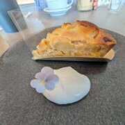 ヒメ日記 2025/10/23 14:29 投稿 ねるこ サティアンまーと