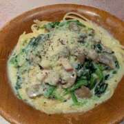 ヒメ日記 2025/10/28 00:29 投稿 ねるこ サティアンまーと