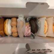 ヒメ日記 2025/10/30 12:29 投稿 ねるこ サティアンまーと