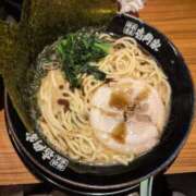 ヒメ日記 2025/10/31 23:09 投稿 ねるこ サティアンまーと