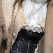 ヒメ日記 2025/11/04 14:15 投稿 ねるこ サティアンまーと