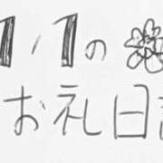 ヒメ日記 2025/11/07 15:09 投稿 ねるこ サティアンまーと